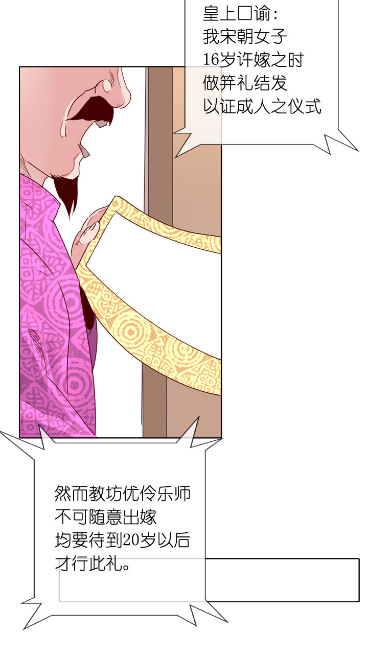 第176话-第181话