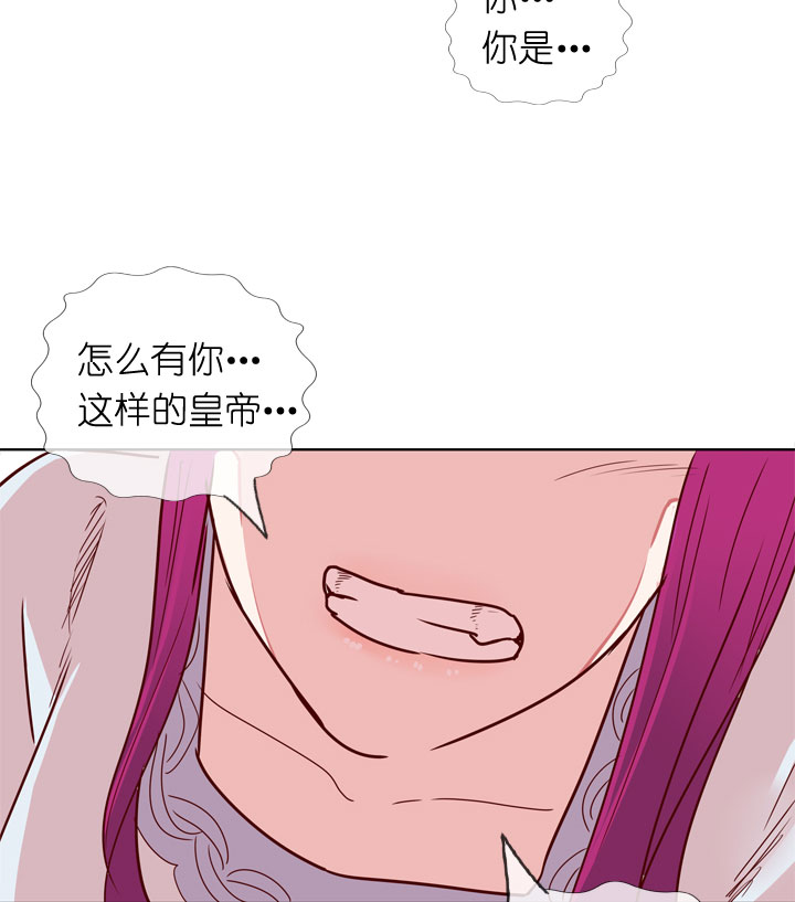 第176话-第181话