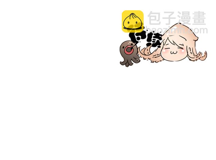 第176话-第181话