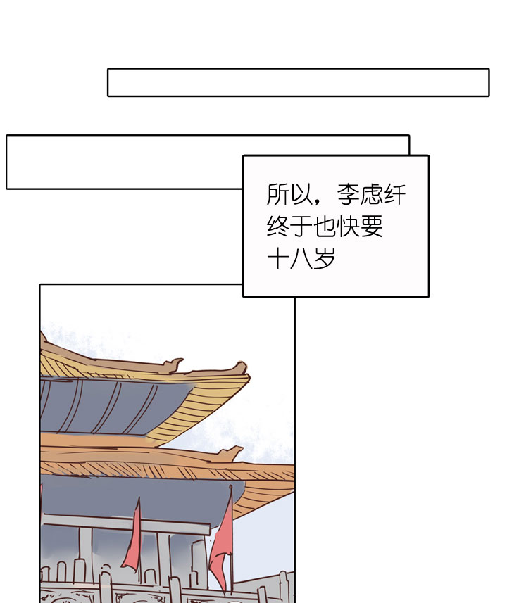 第176话-第181话