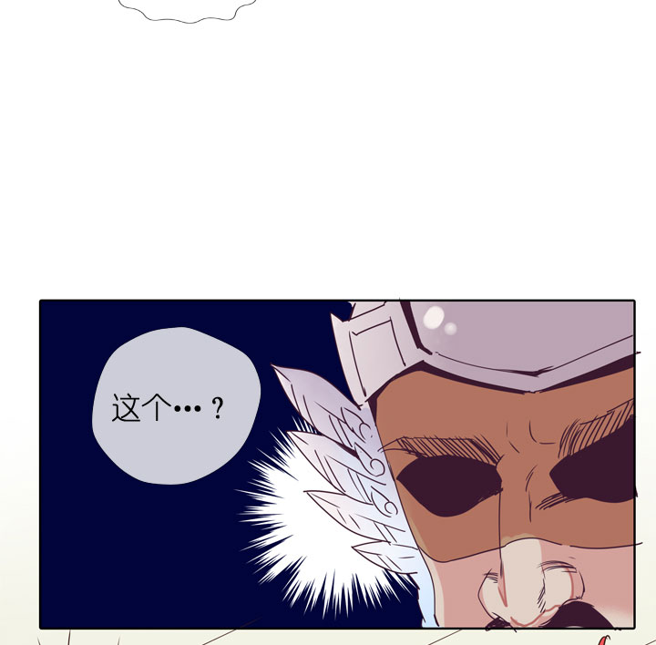 第178话-第183话