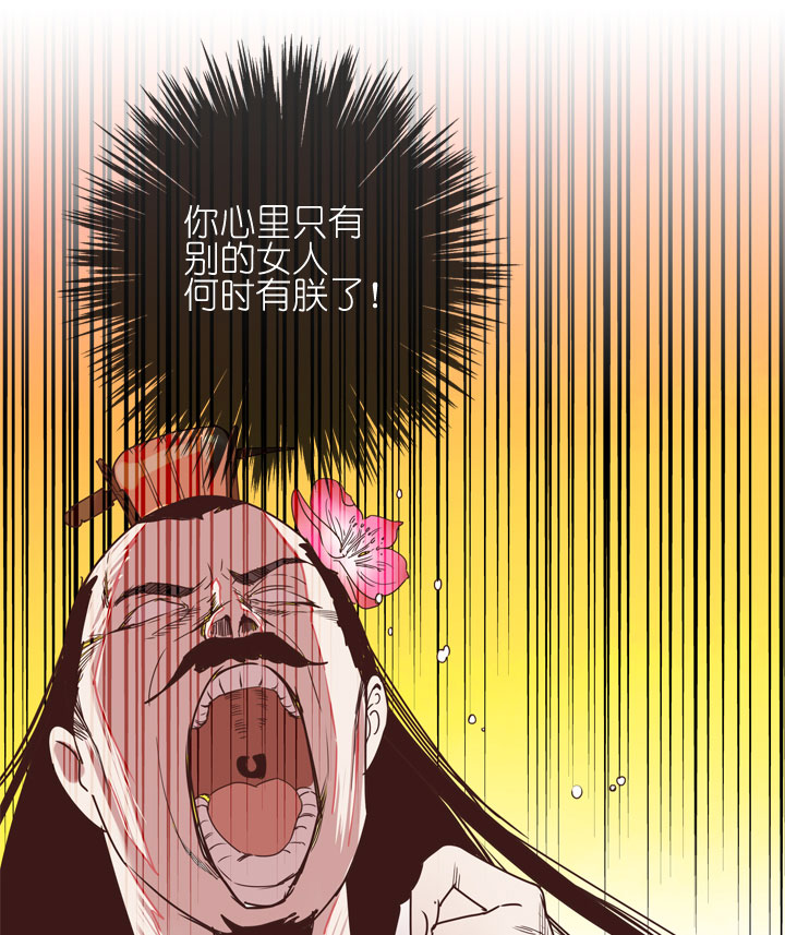 第178话-第183话