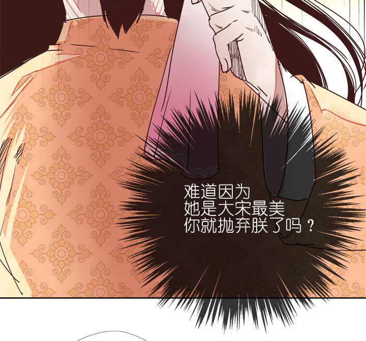 第178话-第183话