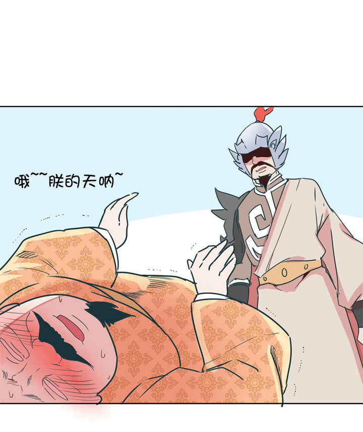 第178话-第183话
