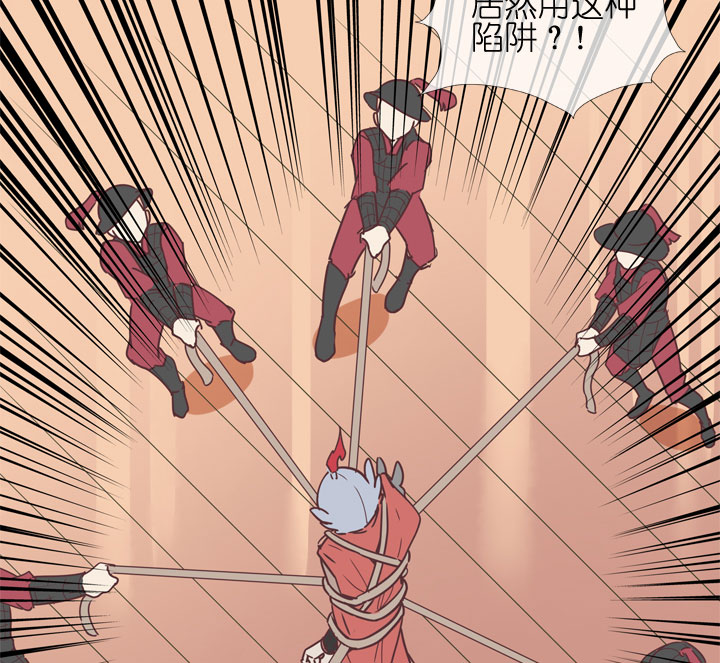 第178话-第183话