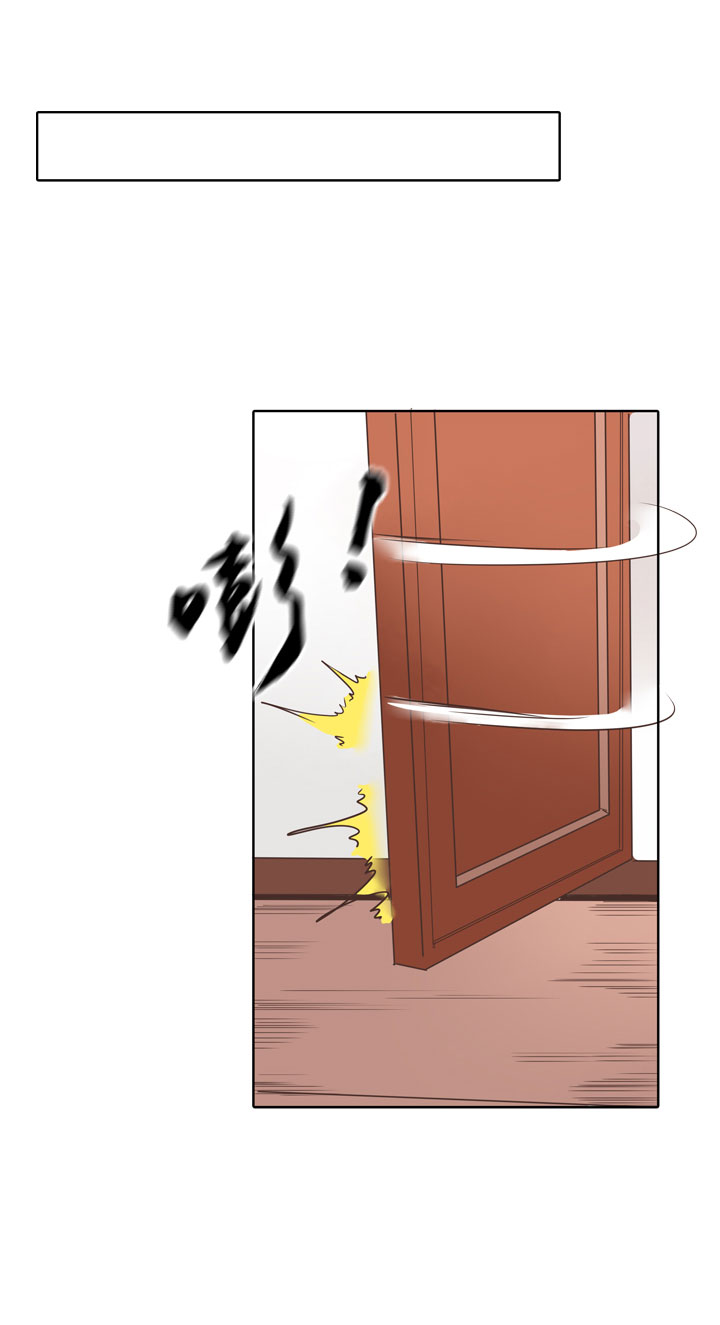 第178话-第183话