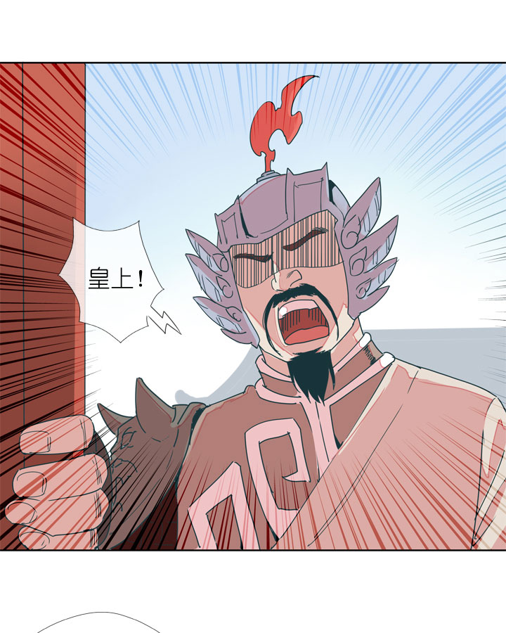 第178话-第183话