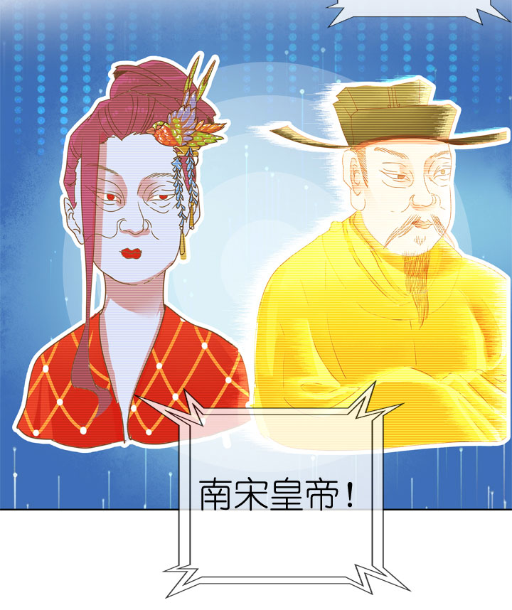 第180话-第185话