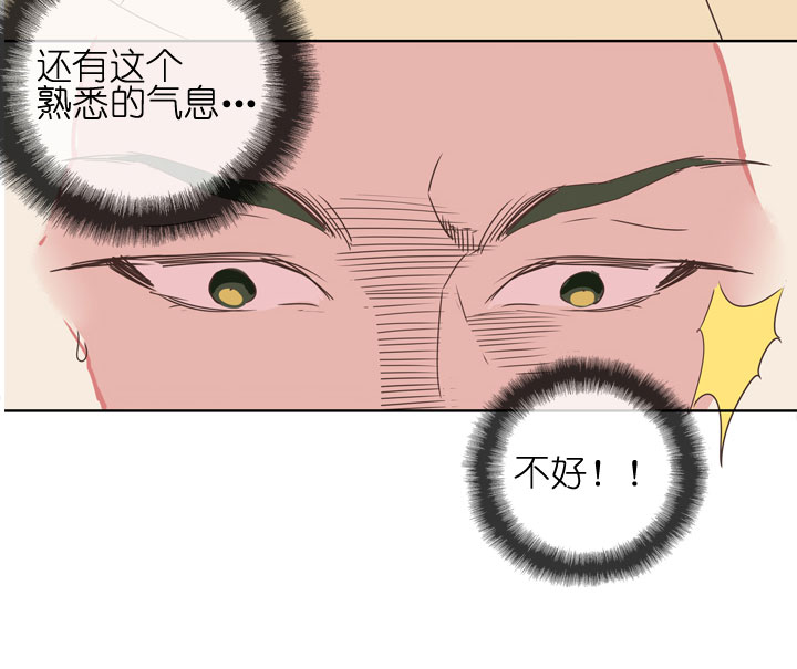 第180话-第185话