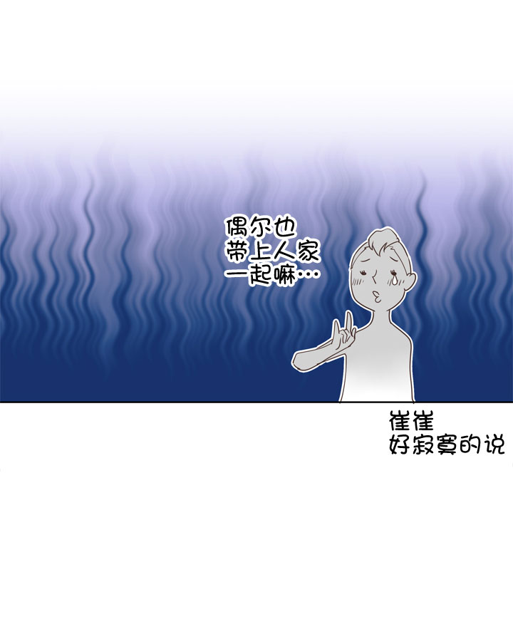 第180话-第185话