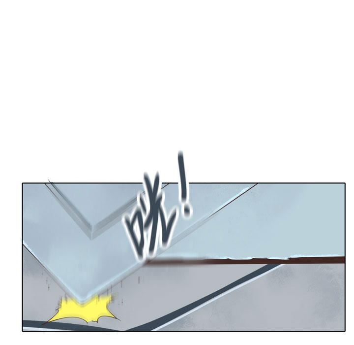 第180话-第185话