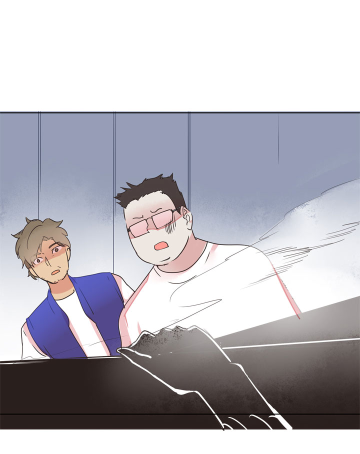 第180话-第185话