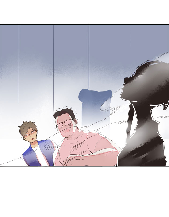 第180话-第185话
