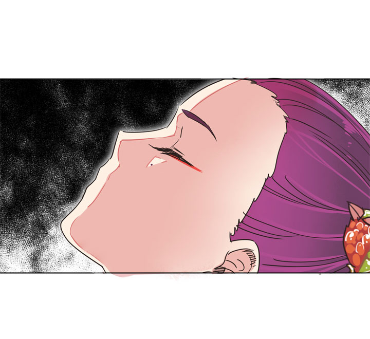 第180话-第185话