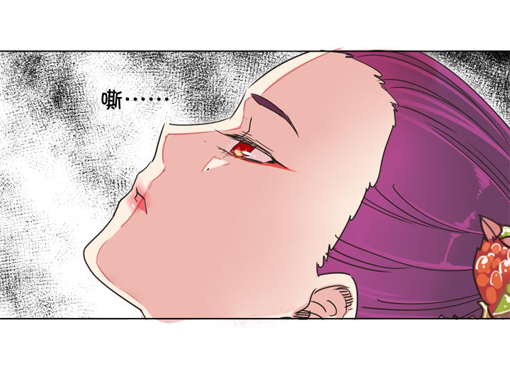 第180话-第185话