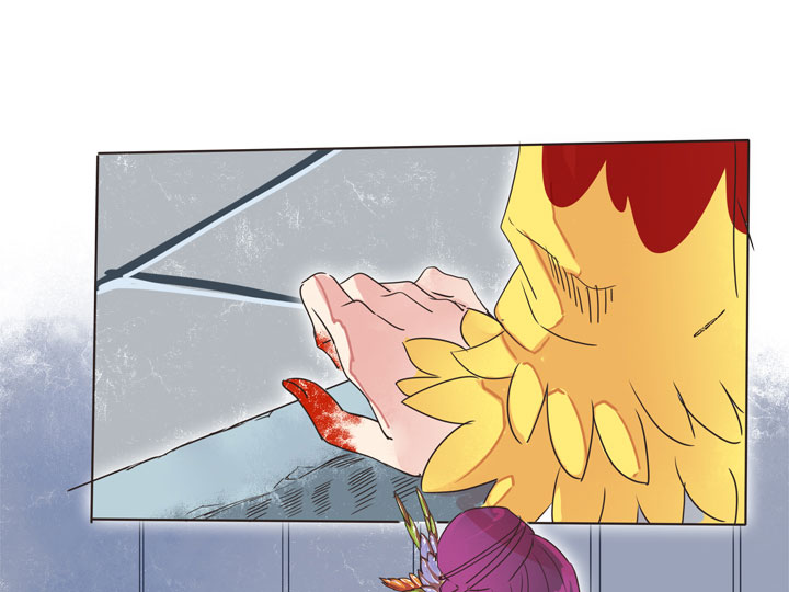第180话-第185话