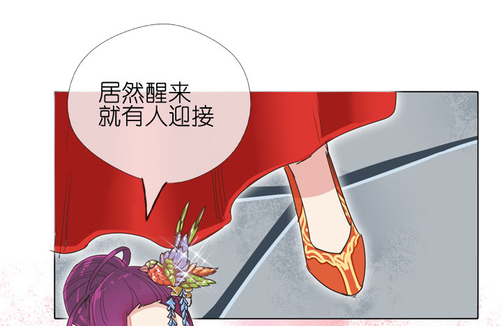 第180话-第185话
