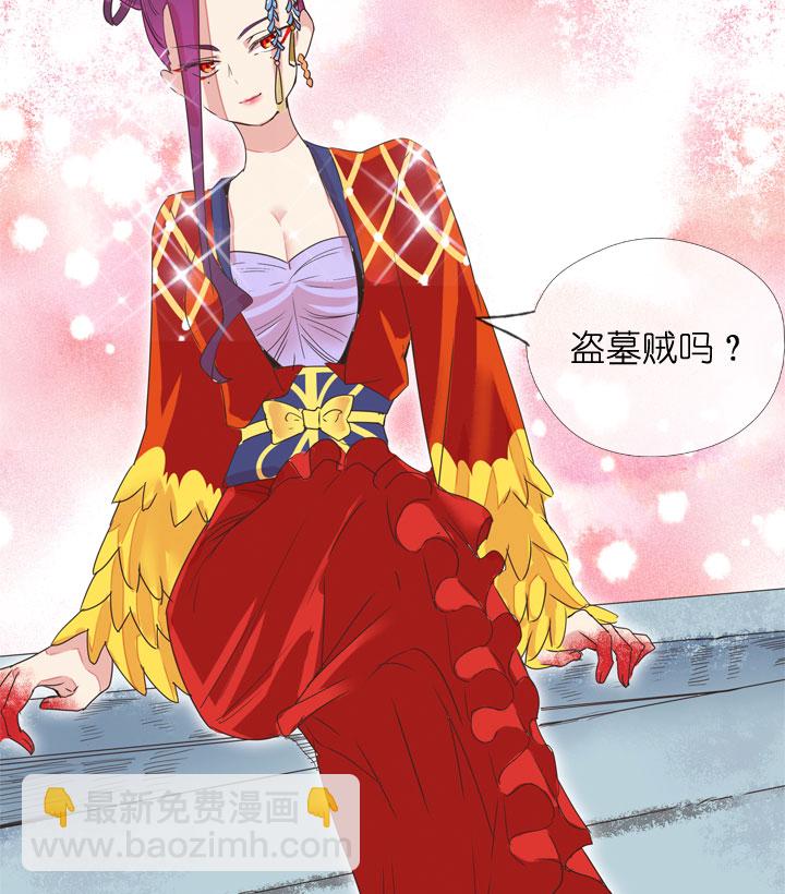 第180话-第185话