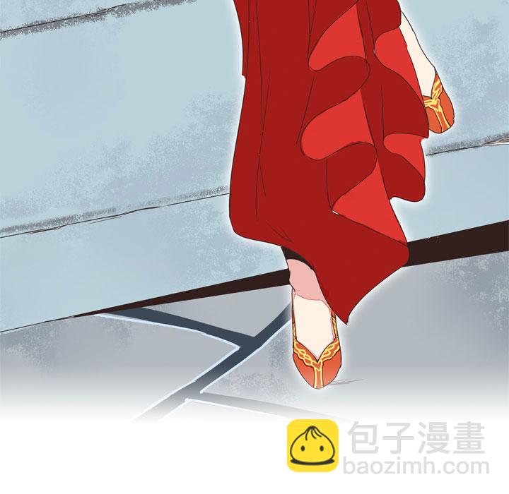 第180话-第185话