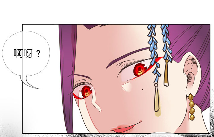 第180话-第185话