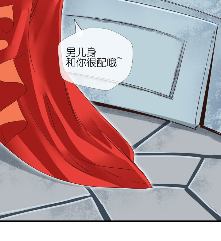 第180话-第185话