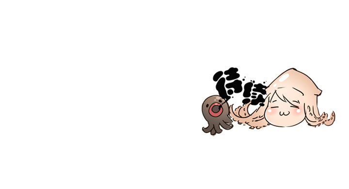 第180话-第185话