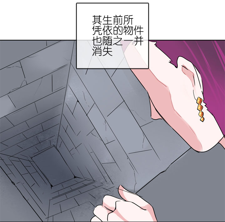 第182话-第187话