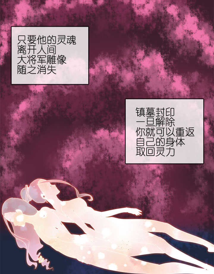 第182话-第187话