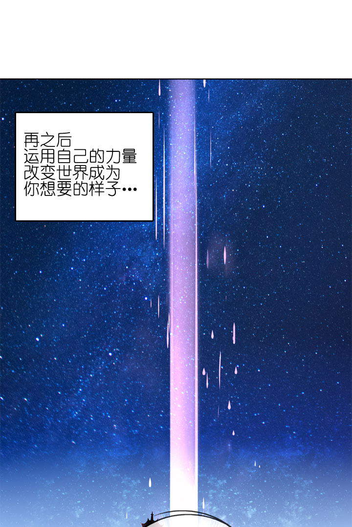 第182话-第187话