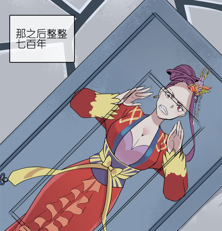 第182话-第187话