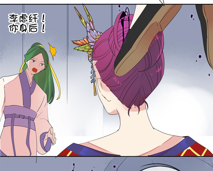 第182话-第187话