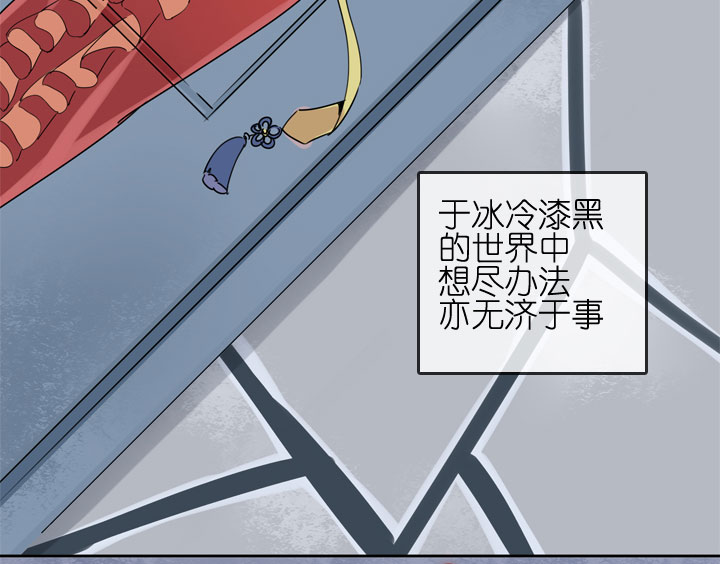 第182话-第187话