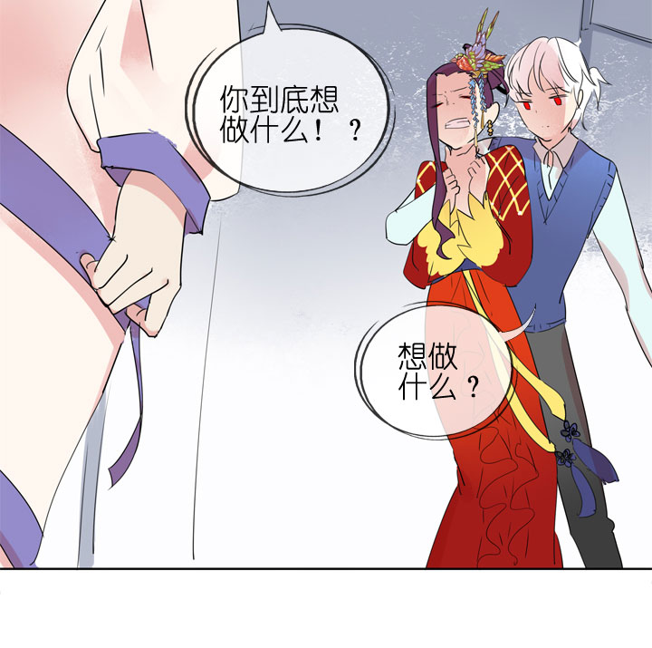 第182话-第187话