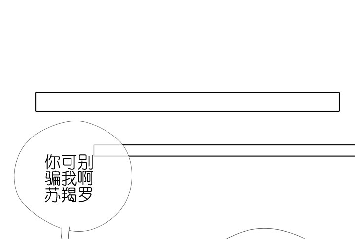 第182话-第187话