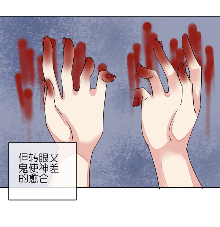 第182话-第187话