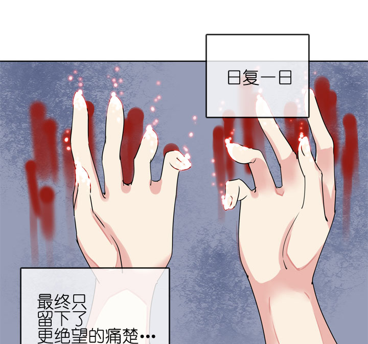 第182话-第187话