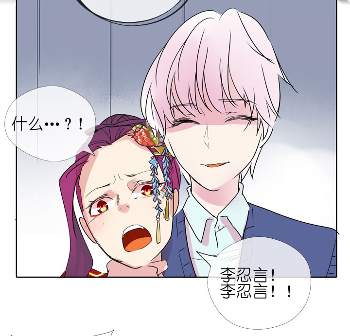 第184话-第189话