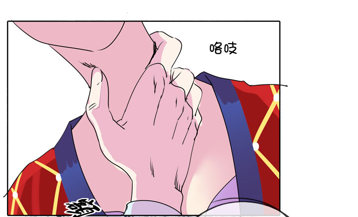 第184话-第189话