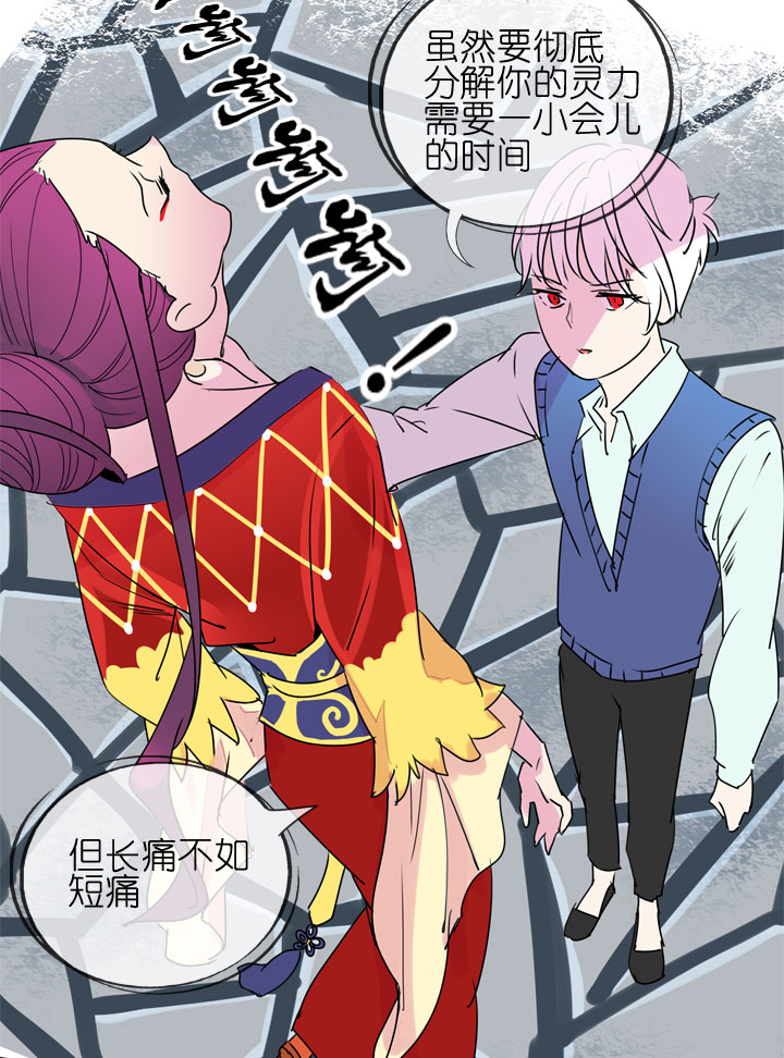 第184话-第189话