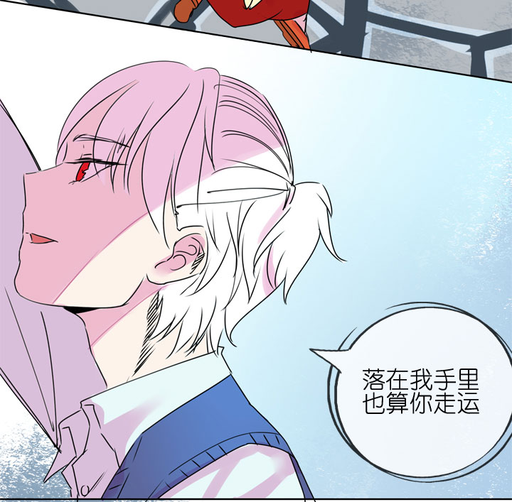 第184话-第189话