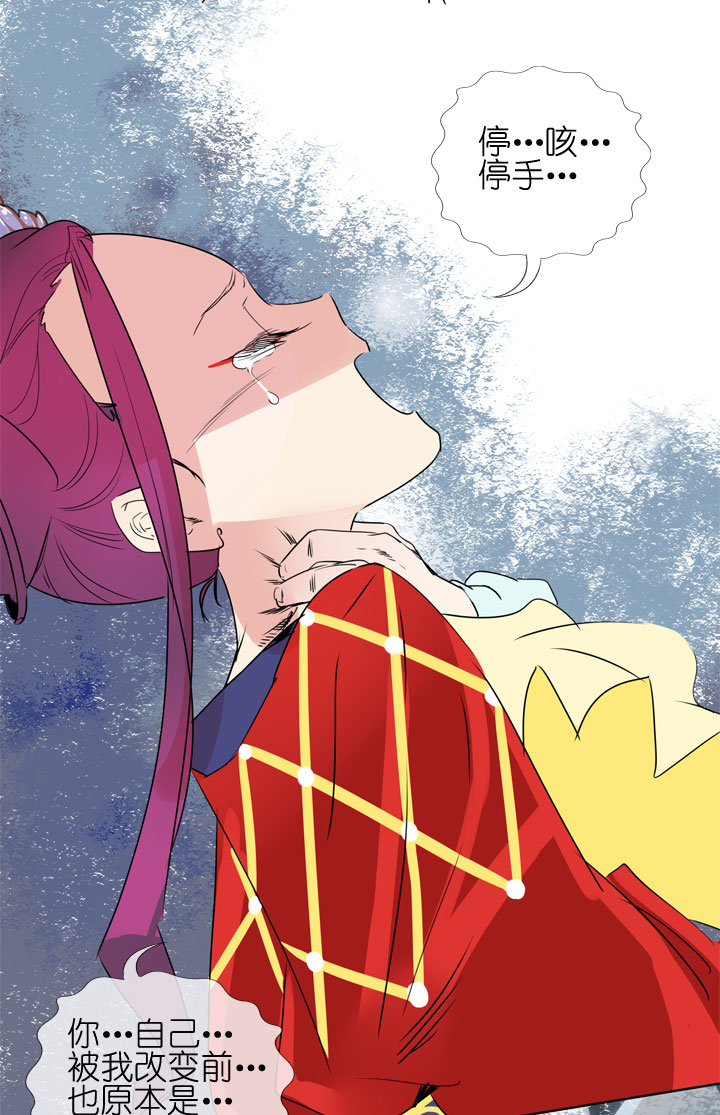 第184话-第189话