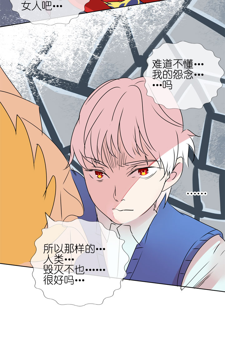 第184话-第189话
