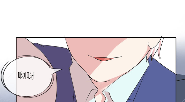 第184话-第189话