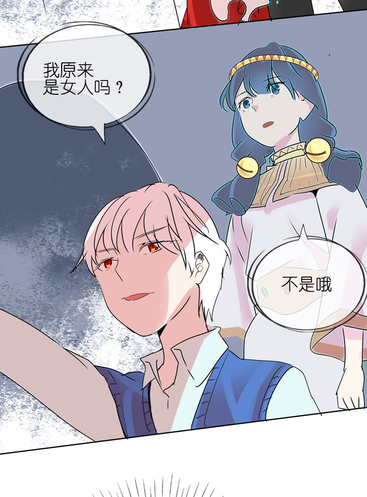 第184话-第189话
