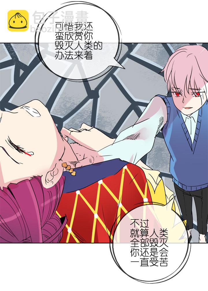 第184话-第189话