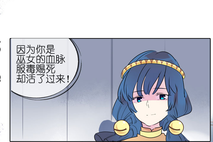 第184话-第189话