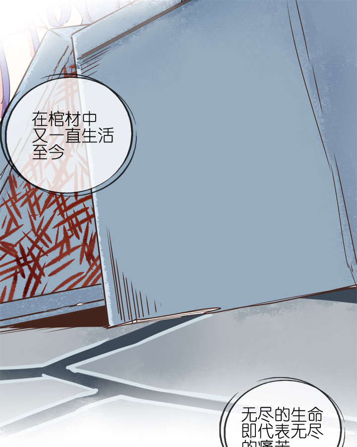 第184话-第189话