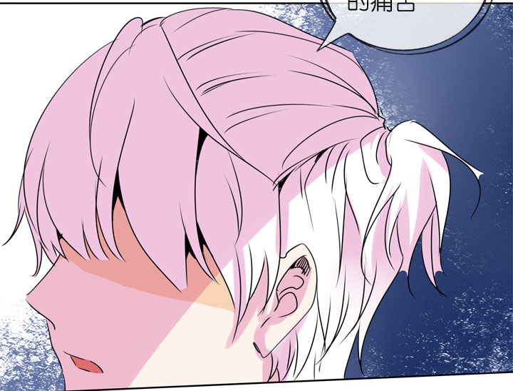第184话-第189话