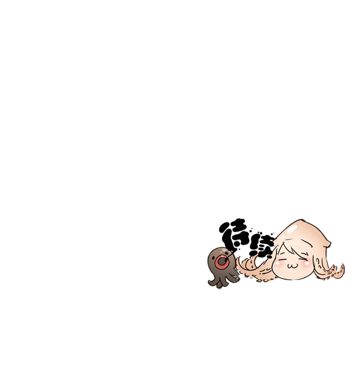 第184话-第189话