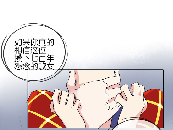 第184话-第189话
